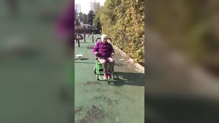 BR-SC004 Sillas de escalera eléctricas para caminar