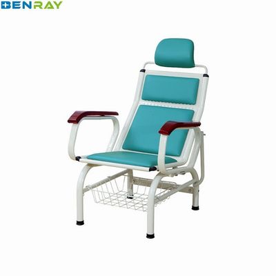 Medical Transfusion Chair