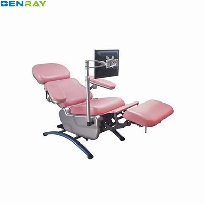 Electric Blood collection chair