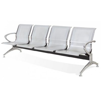 4-seat hospital Waiting Chair