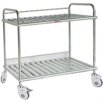 Operation Room Dressing Trolley