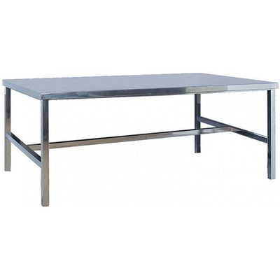 Stainless Steel Water Sinks