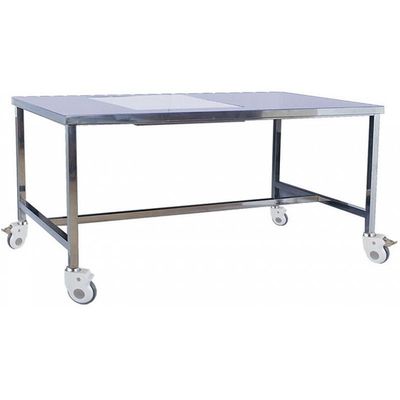 Stainless Steel Water Sinks