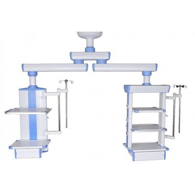 Electric Surgical Pendant
