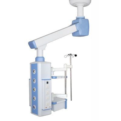 Single Arm Surgical Pendant