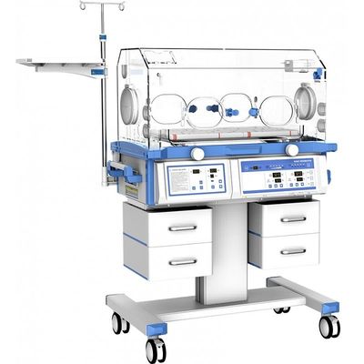 Infant Incubator