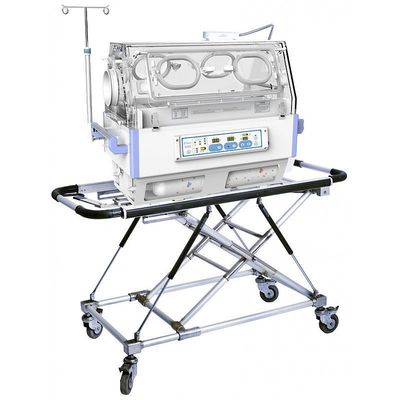 Transport Incubator