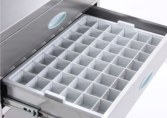 Hospital Medical Medicine Trolley
