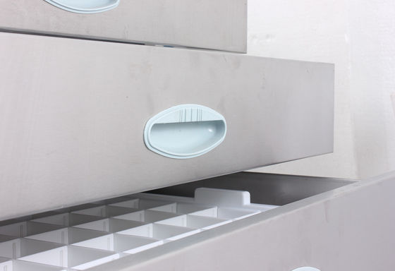 Hospital Medical Medicine Trolley