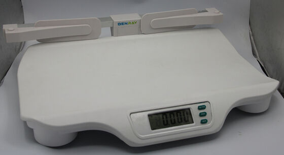 Hospital Home Use Baby Scale