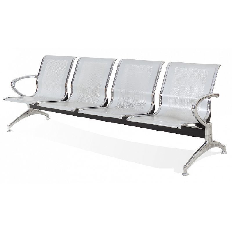 4-seat hospital Waiting Chair
