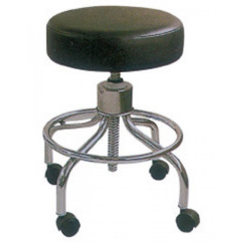 Doctor Stool
