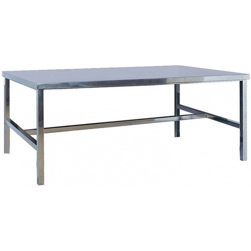 Stainless Steel Water Sinks