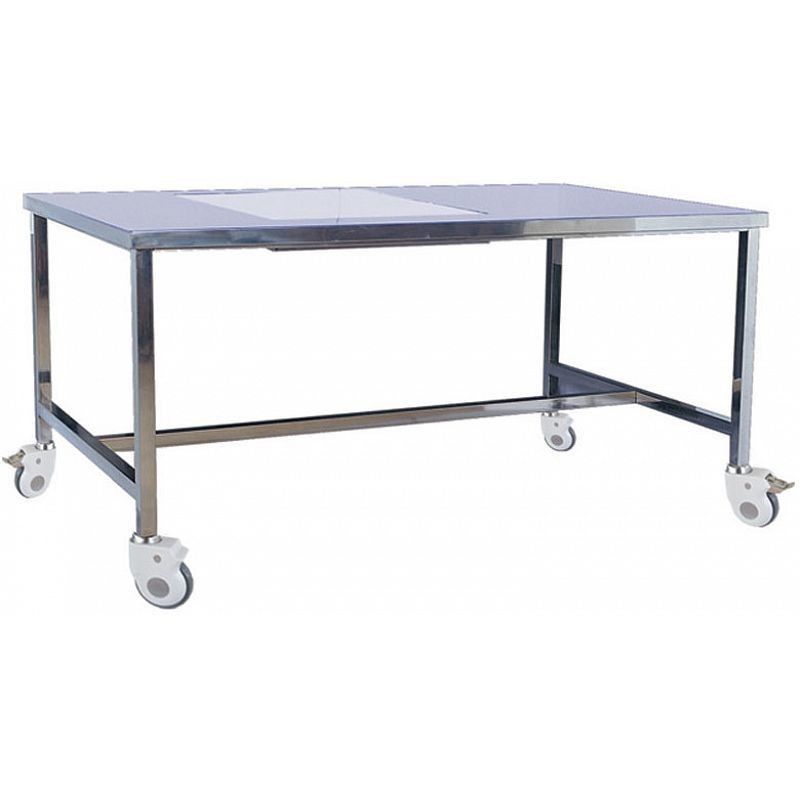 Stainless Steel Water Sinks
