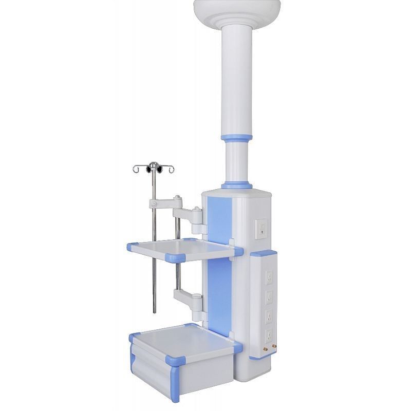 Mechanical Rotary surgical Pendant