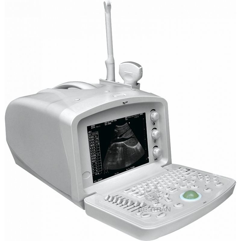 Digital Portable Ultrasonic Diagnosis Equipment...
