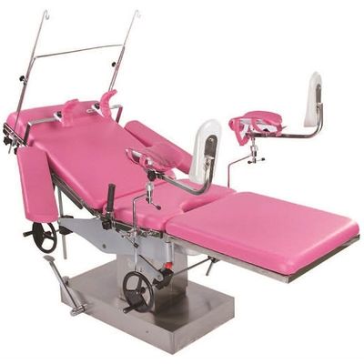 Tabla de obstetricia